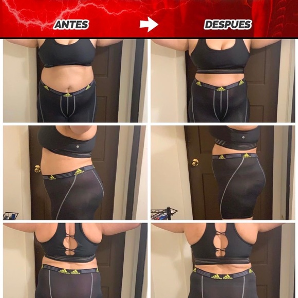 Achieve these results - Picture 2 of 2